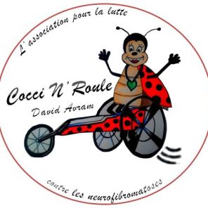 Logo Cocci