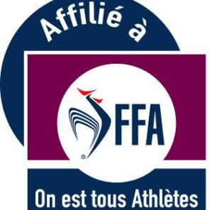 logo_ffa_affilie