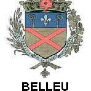 logo_ville_belleu