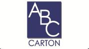 ABC Carton